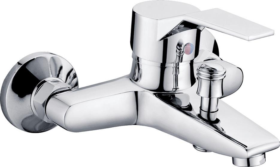 不銹鋼防指紋油 不銹鋼防指紋油