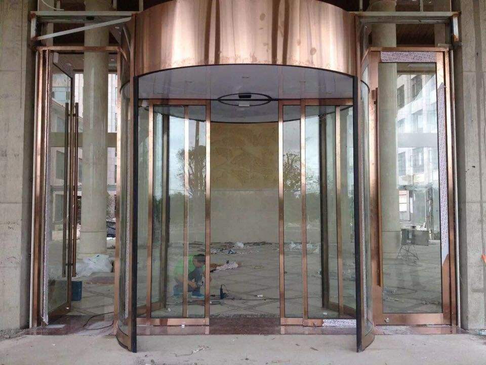 防指紋油供應商