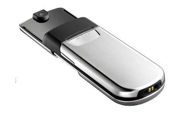 手機(jī)玻璃防指膜