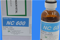 不銹鋼板為什么要噴防指紋油？