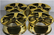 不銹鋼防指紋油涂裝“三分涂料，七分施工”