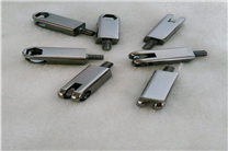 您使用的防指紋油是用指紋油稀釋劑還是用水稀釋的？