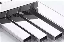 防指紋液涂層會(huì)很快失效嗎？常見(jiàn)問(wèn)題解答