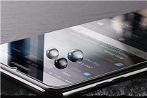 AF防指紋涂層技術(shù)的應(yīng)用