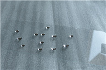 我們是否錯誤的理解了玻璃防指紋油？