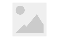 為什么要選擇納米材料，納米液有哪些功能？