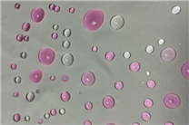 不銹鋼防指紋油有什么用？