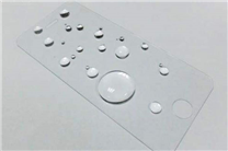 防指紋油為什么能保護(hù)手機(jī)屏幕