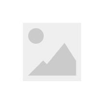 T300g納米防指紋油主劑